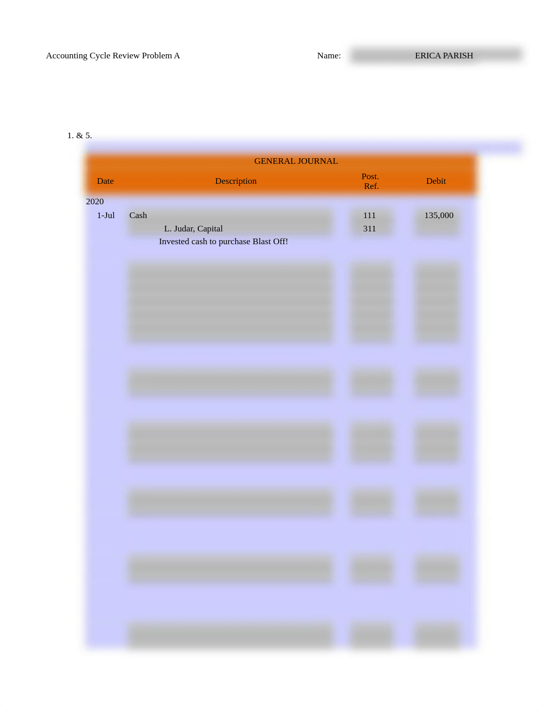 ACR Prob A Erica Parish.xlsx_dac07mdtsnd_page1