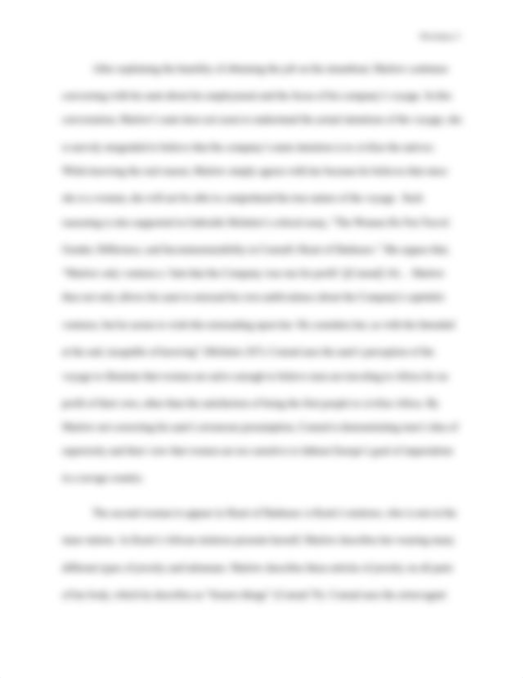 Heart of Darkness research paper_dac0li0upuk_page3