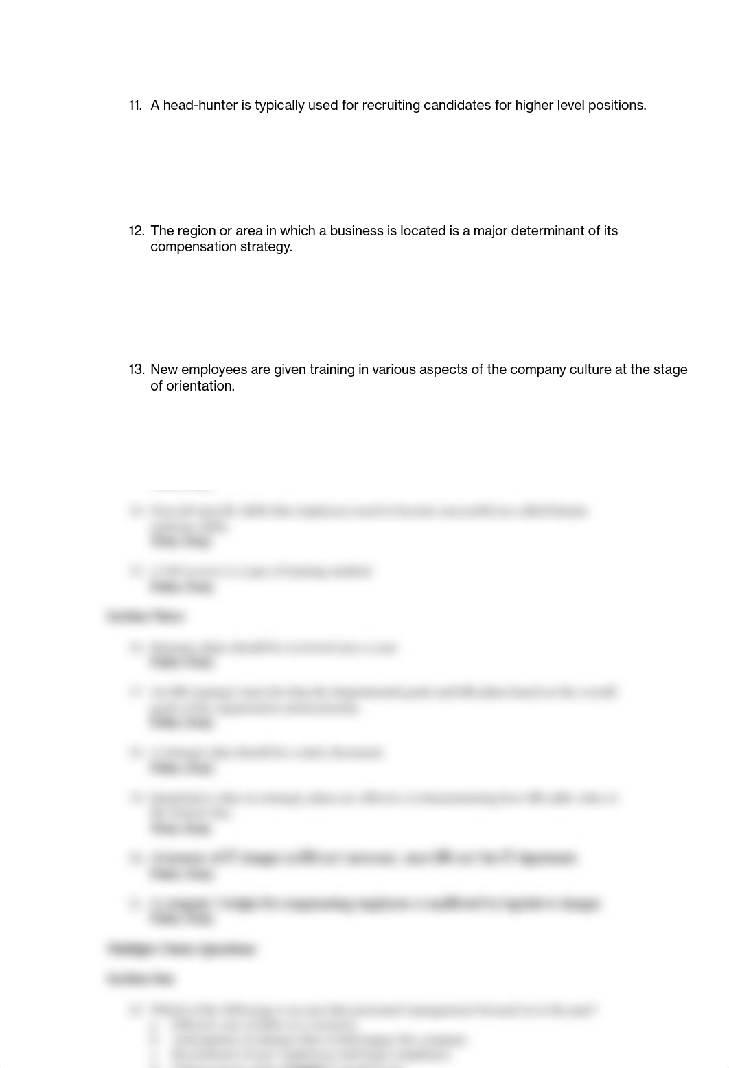 Chapter2_Answers.pdf_dac0qn7cp17_page2