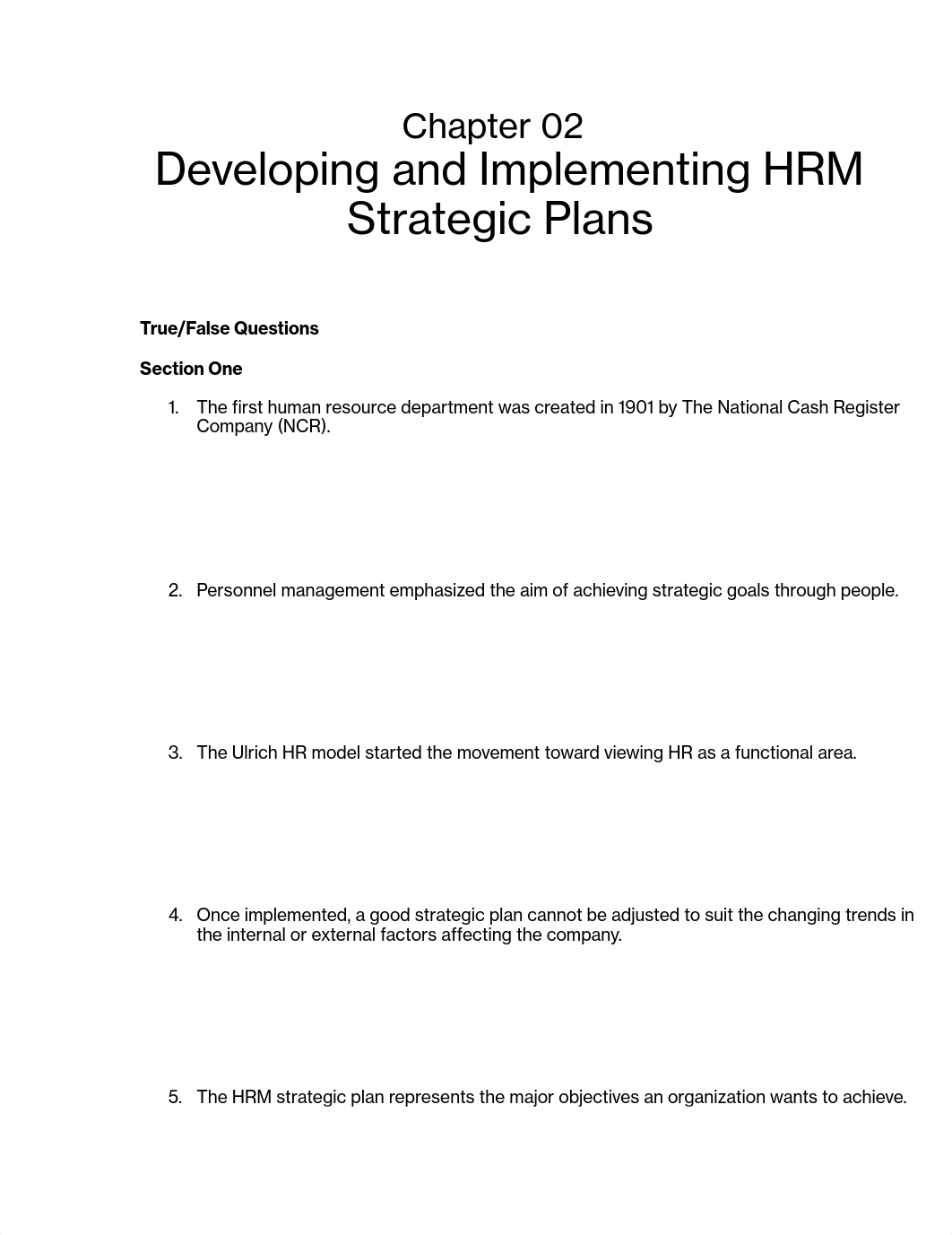 Chapter2_Answers.pdf_dac0qn7cp17_page1