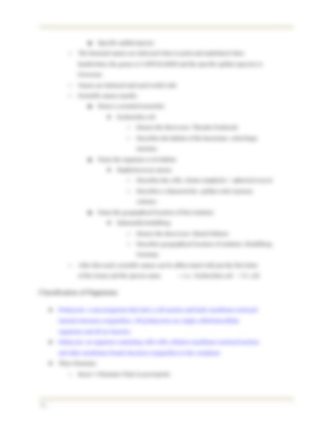 Microbiology- Test 1.pdf_dac1157e40c_page2