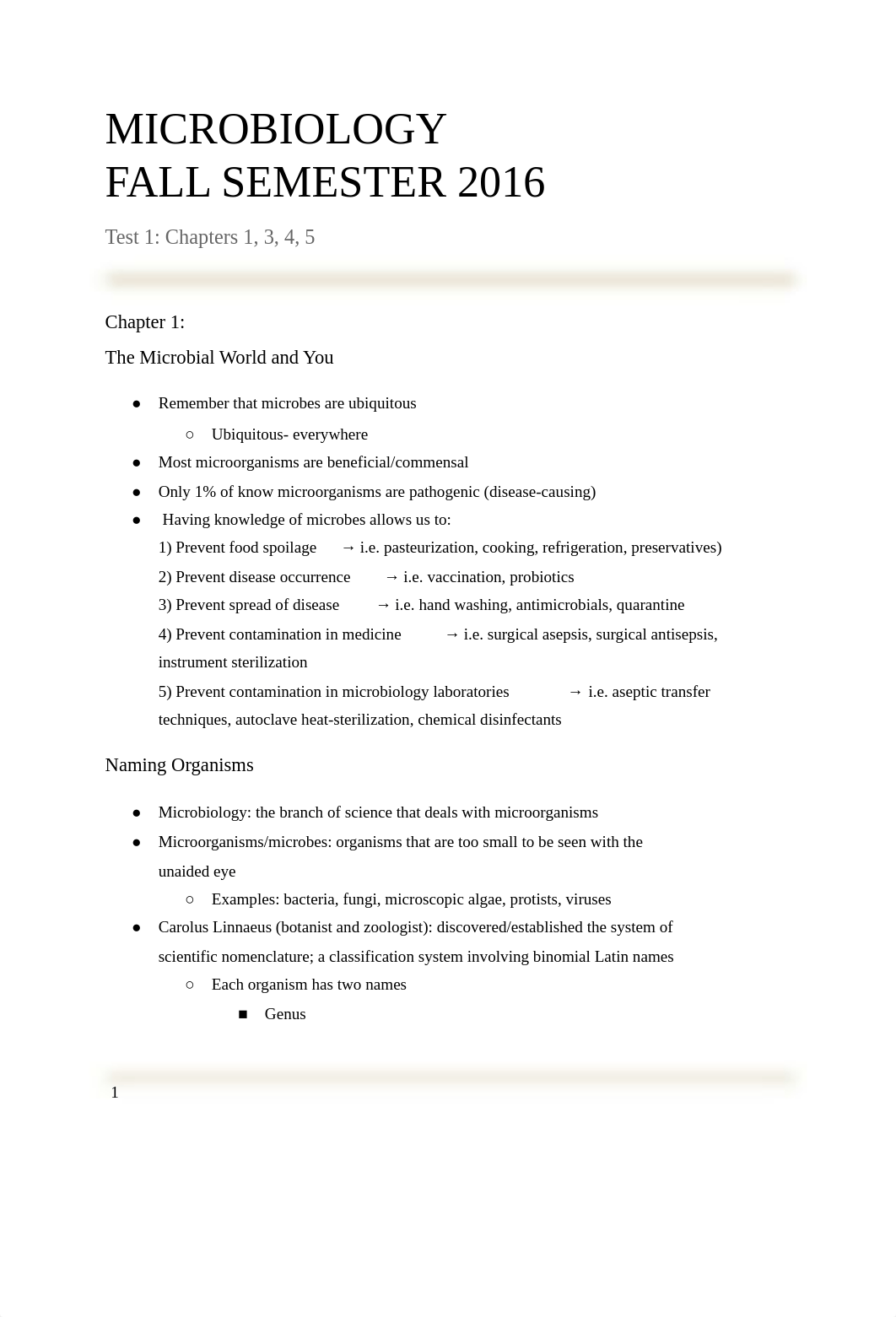 Microbiology- Test 1.pdf_dac1157e40c_page1