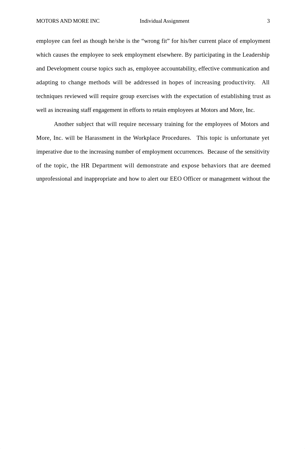 Gates,Latisha Week 5 HRM_600_Project.docx_dac167l97di_page3