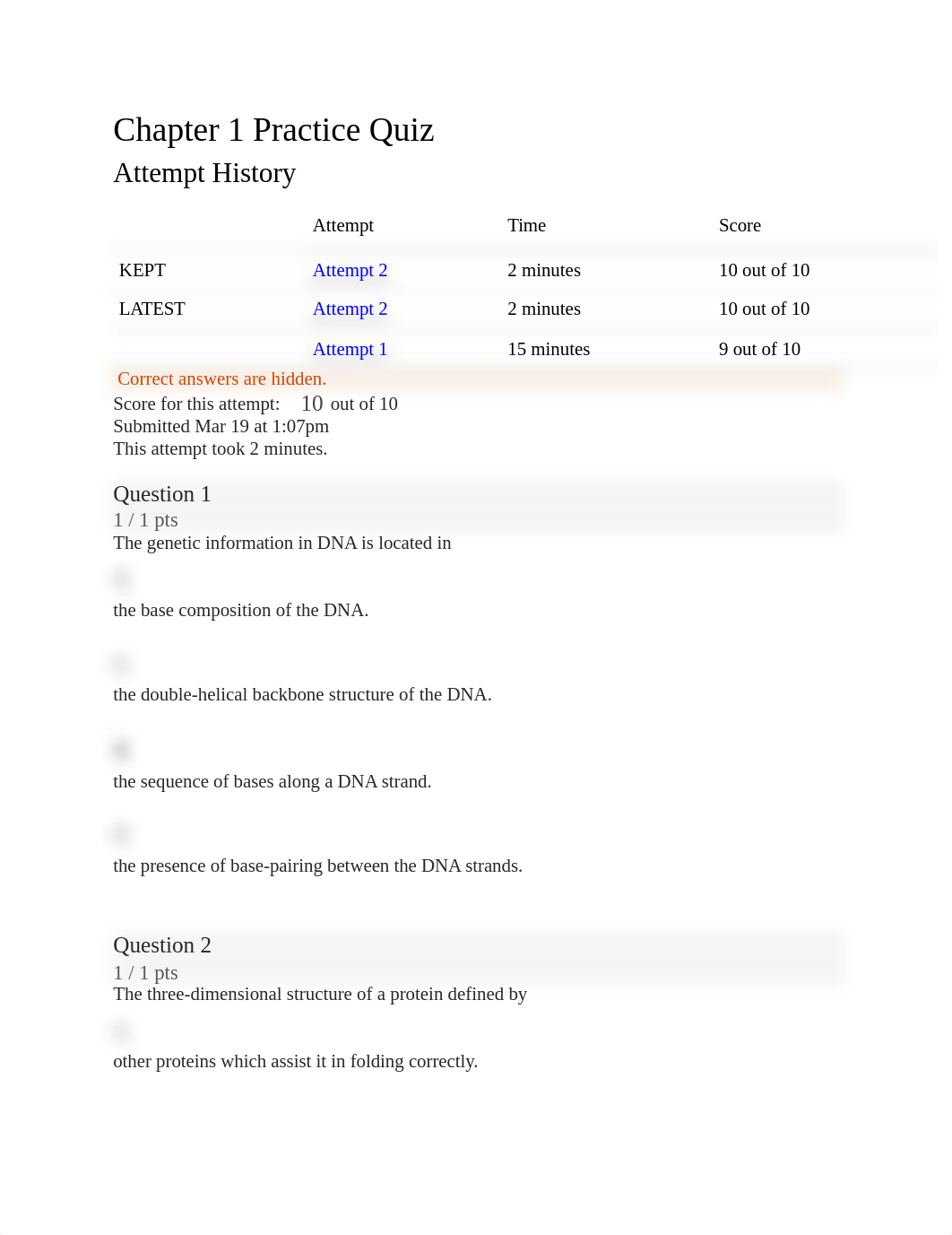 Biochem Practice Quiz 1.docx_dac17x1zchm_page1