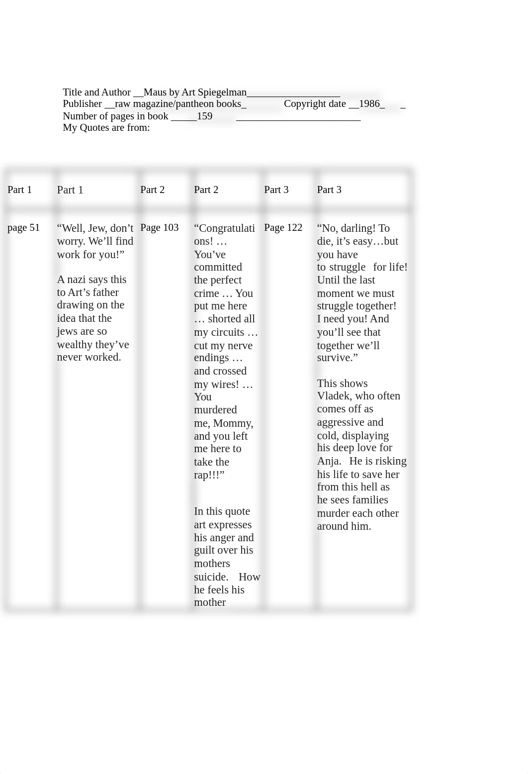 Maus_dac1cybbwfj_page1