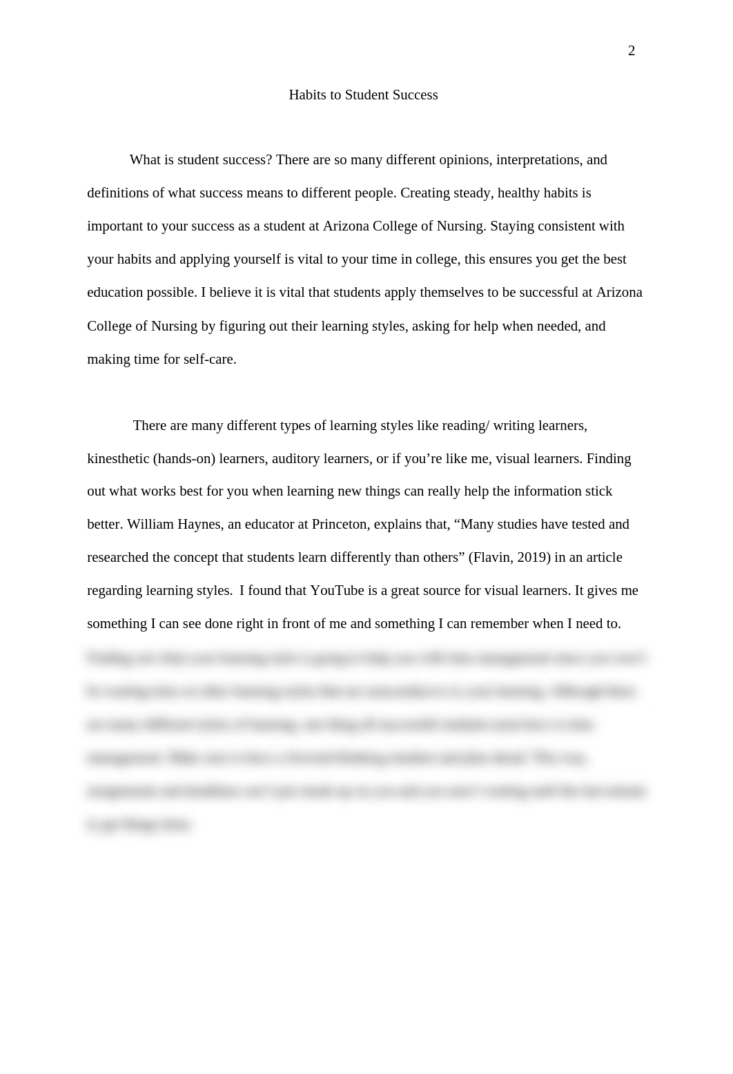 Habits Essay2.docx_dac1d1lnuvo_page2