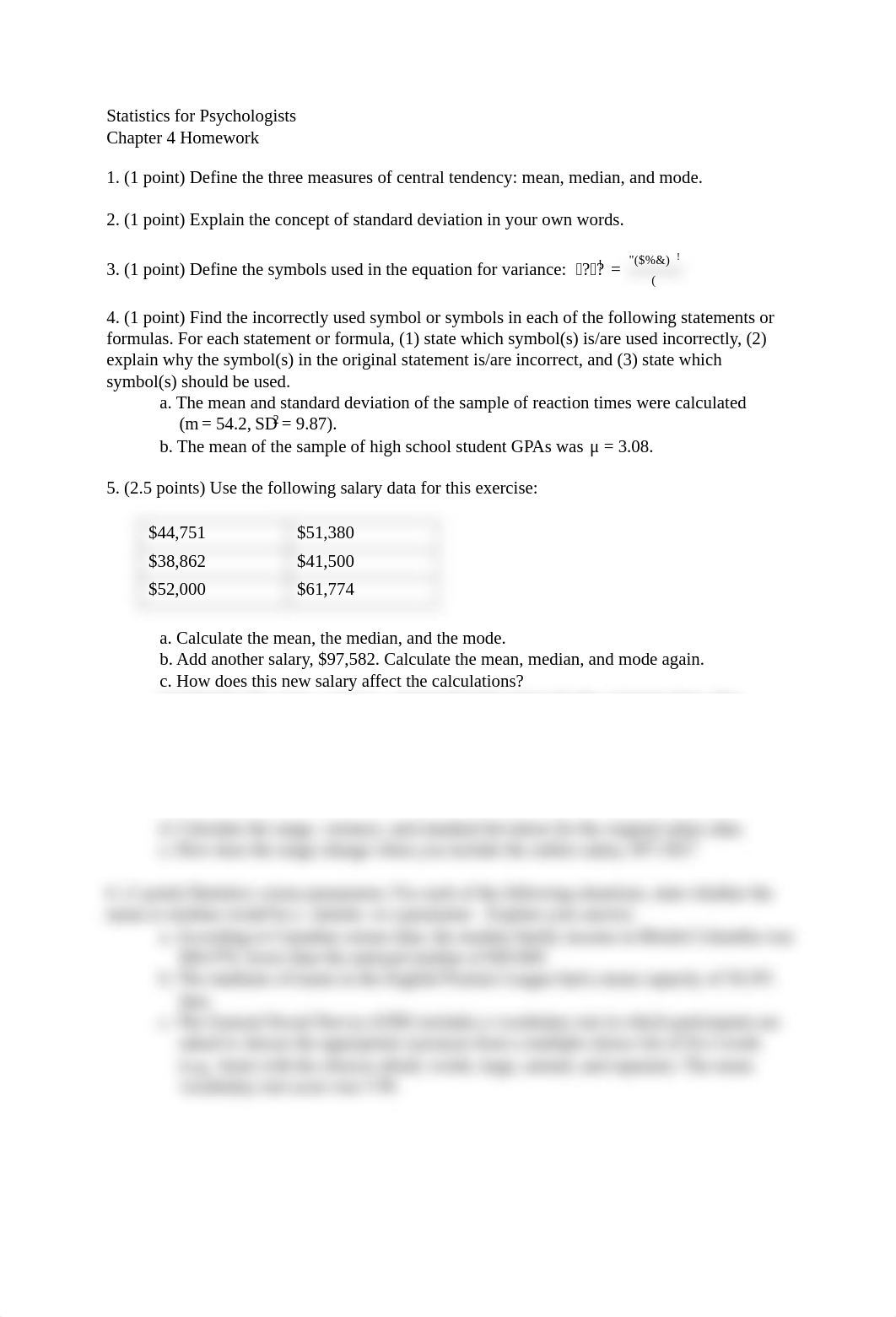 Stats ch04 homework sum2020 (1).pdf_dac1dyfx2q3_page1