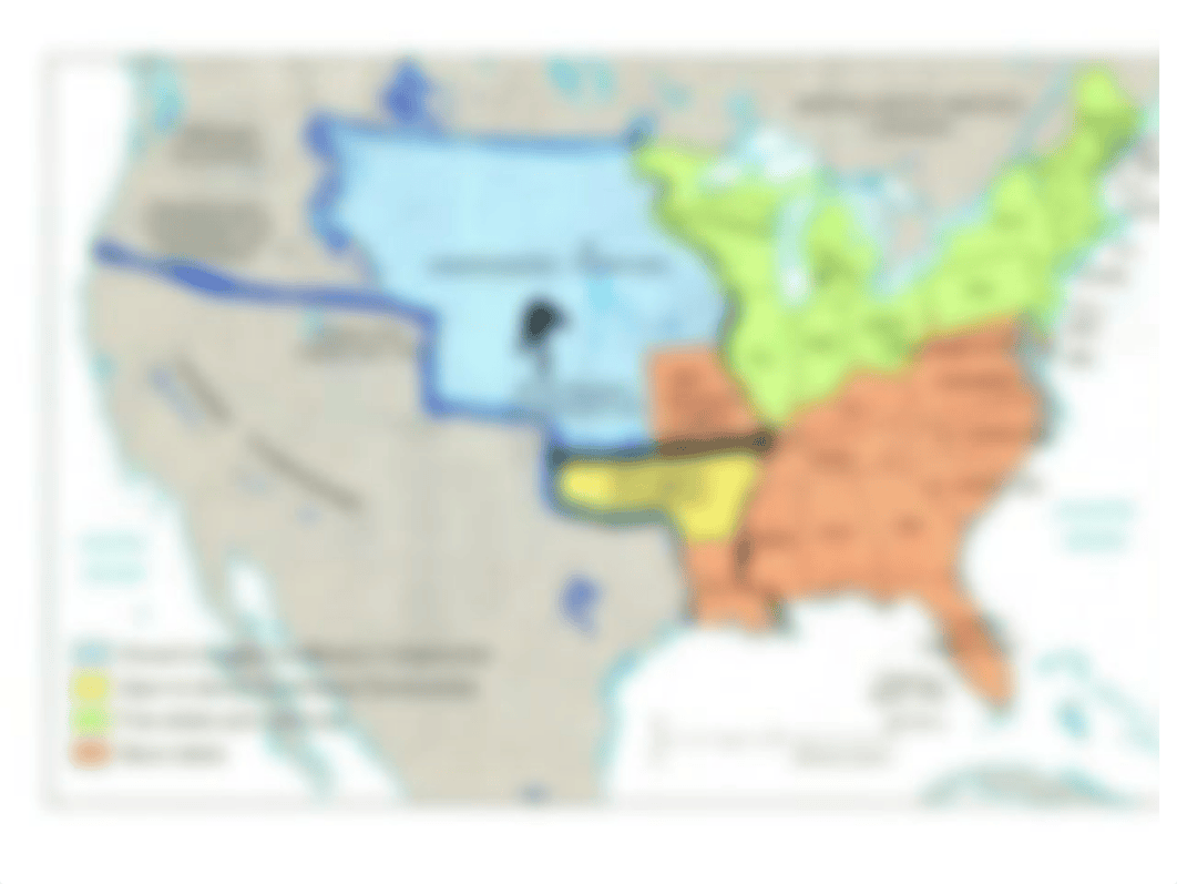 Missouri Compromise map_dac1fy1ve51_page1