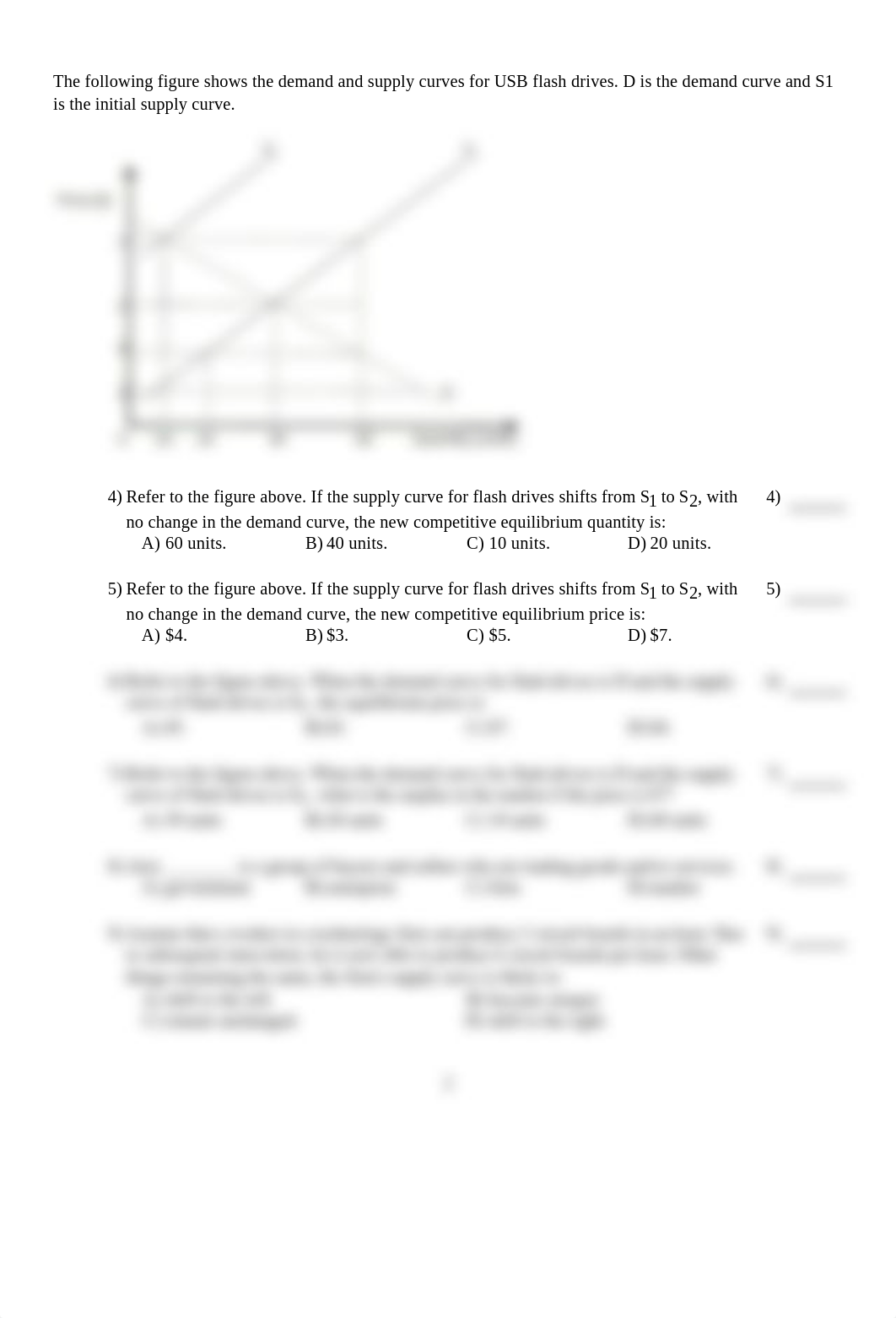 Homework #1 Macro.pdf_dac1lv1a1v8_page2