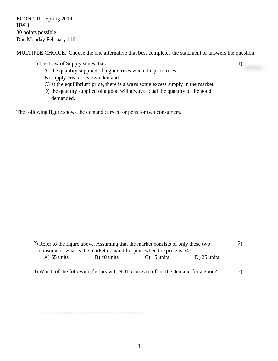 Homework #1 Macro.pdf_dac1lv1a1v8_page1