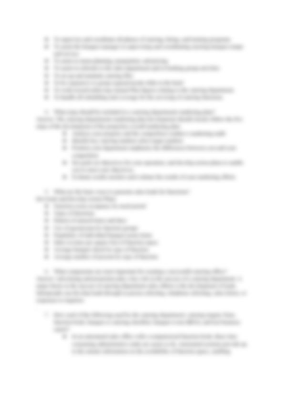 Chapter 14 Questions Sales and Marketing_dac1ngcxl5l_page2