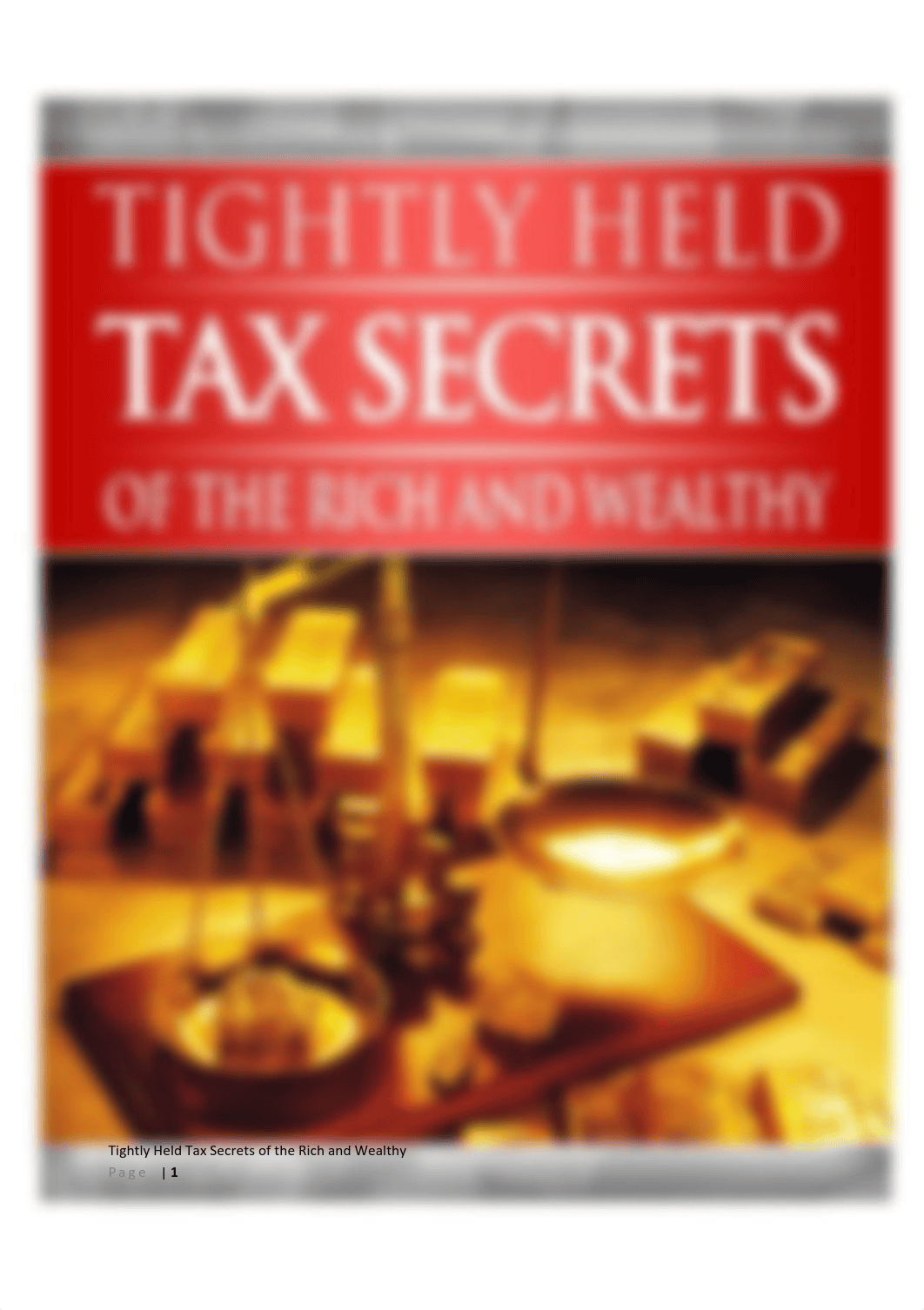 Tightly-Held-Tax-Secrets-of-the-Rich-and-Wealthy.pdf_dac1phopnkb_page1