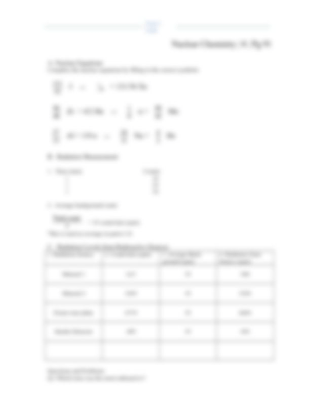 chem lab Unit 3 Labs.docx_dac1v5usu1y_page3