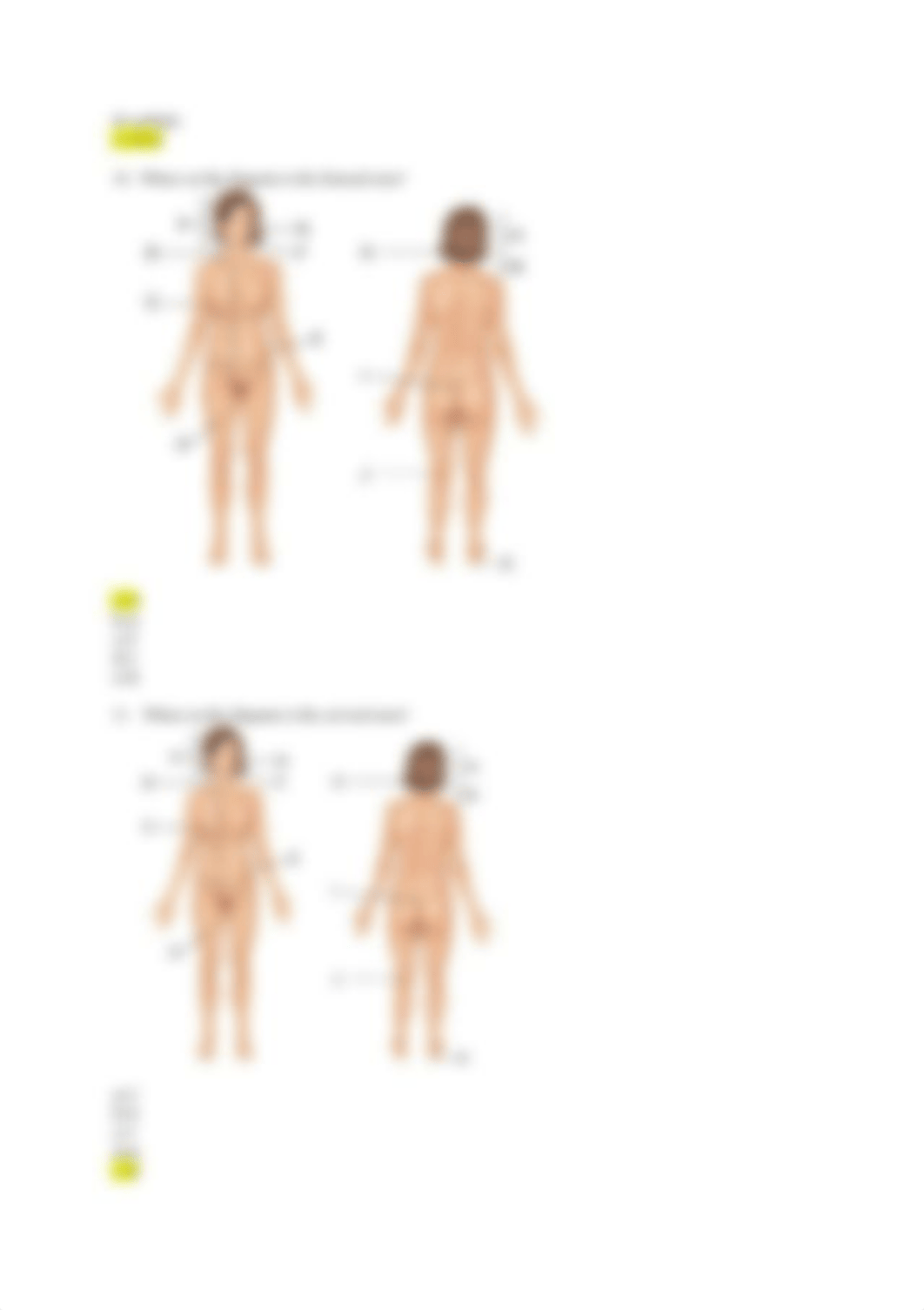 ACTIVITY Ch 1- A&amp;PI (2).pdf_dac1vjqdsux_page2