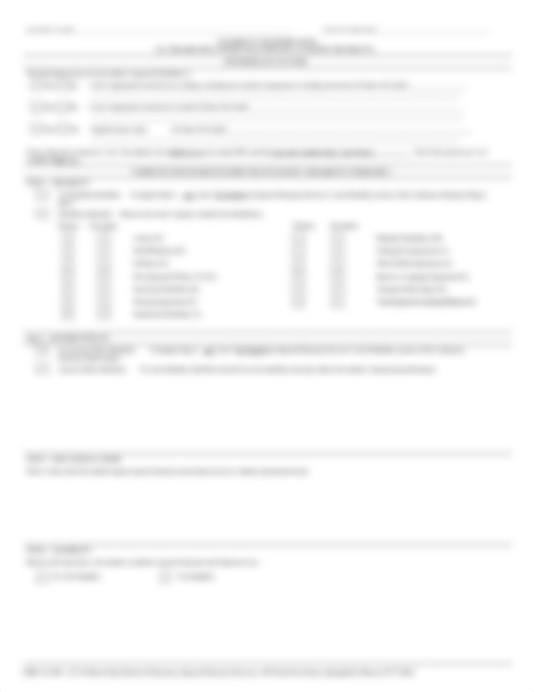 Illinois IEP form.pdf_dac1xiu38n3_page3