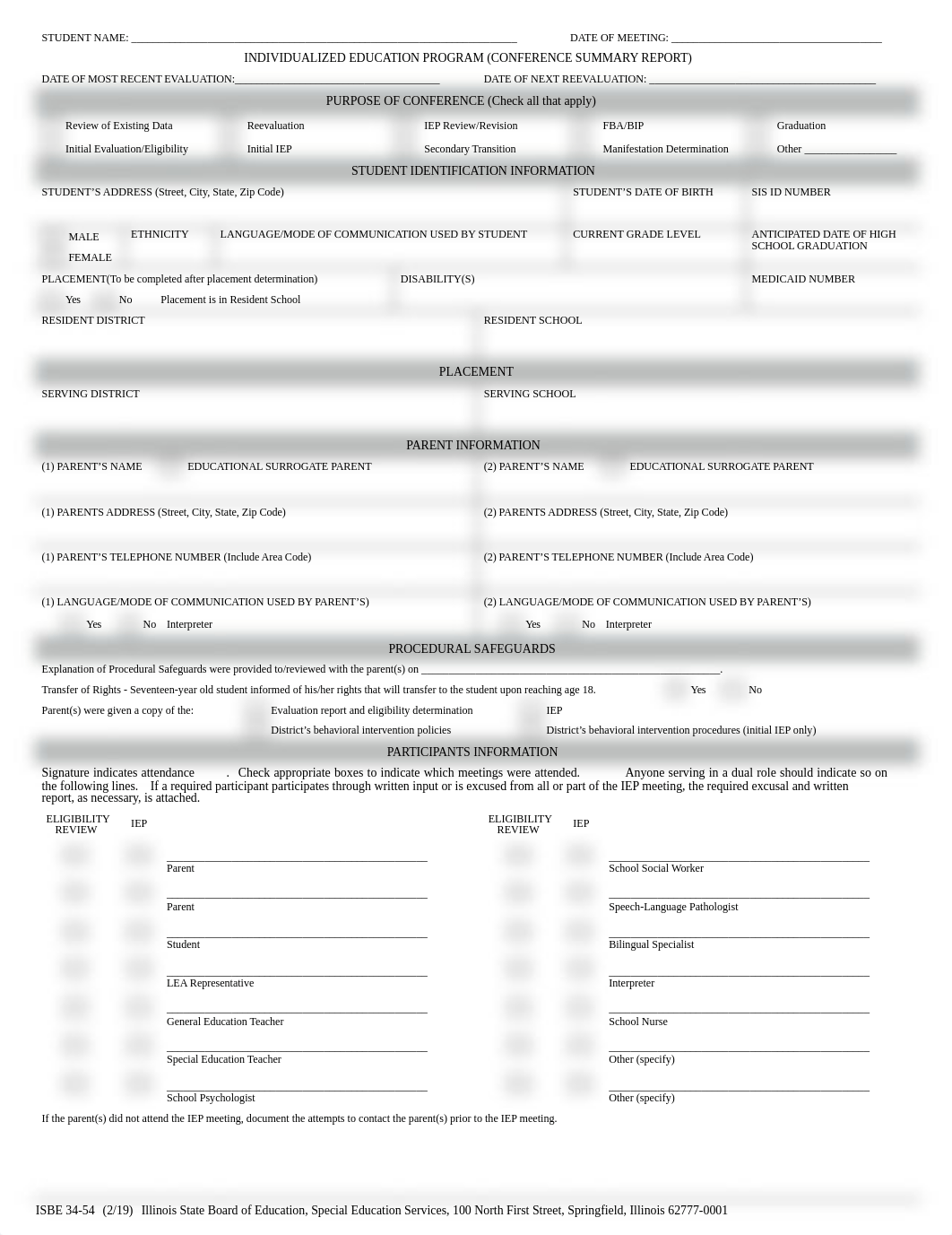 Illinois IEP form.pdf_dac1xiu38n3_page1