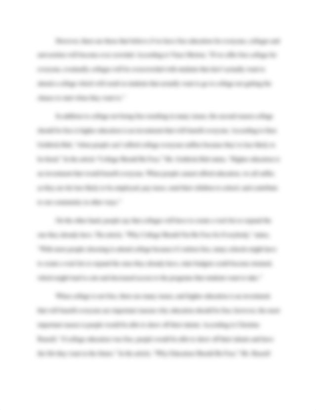 Persuasive Essay.docx_dac1xzl58o7_page2