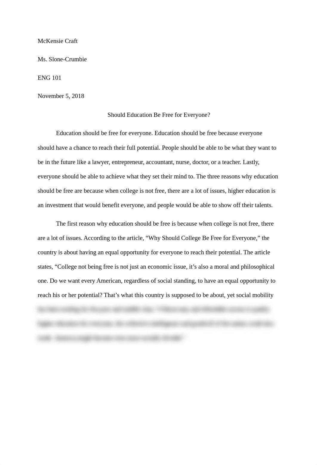 Persuasive Essay.docx_dac1xzl58o7_page1