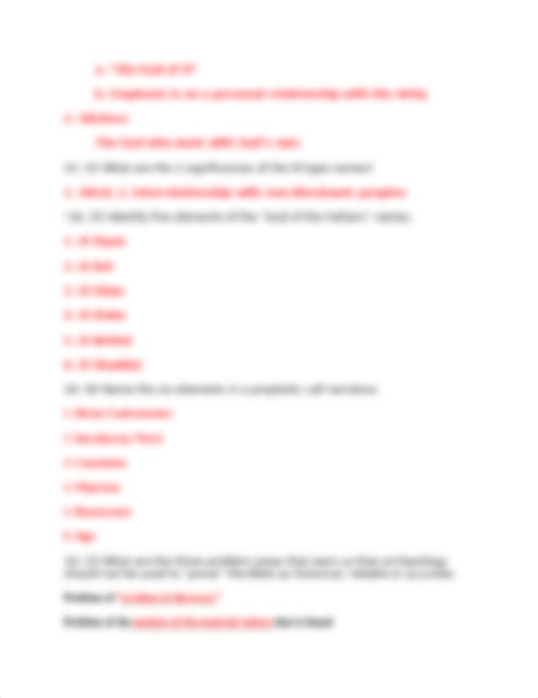 Final Examination Study Guide old testament.docx_dac21nyg9wj_page3