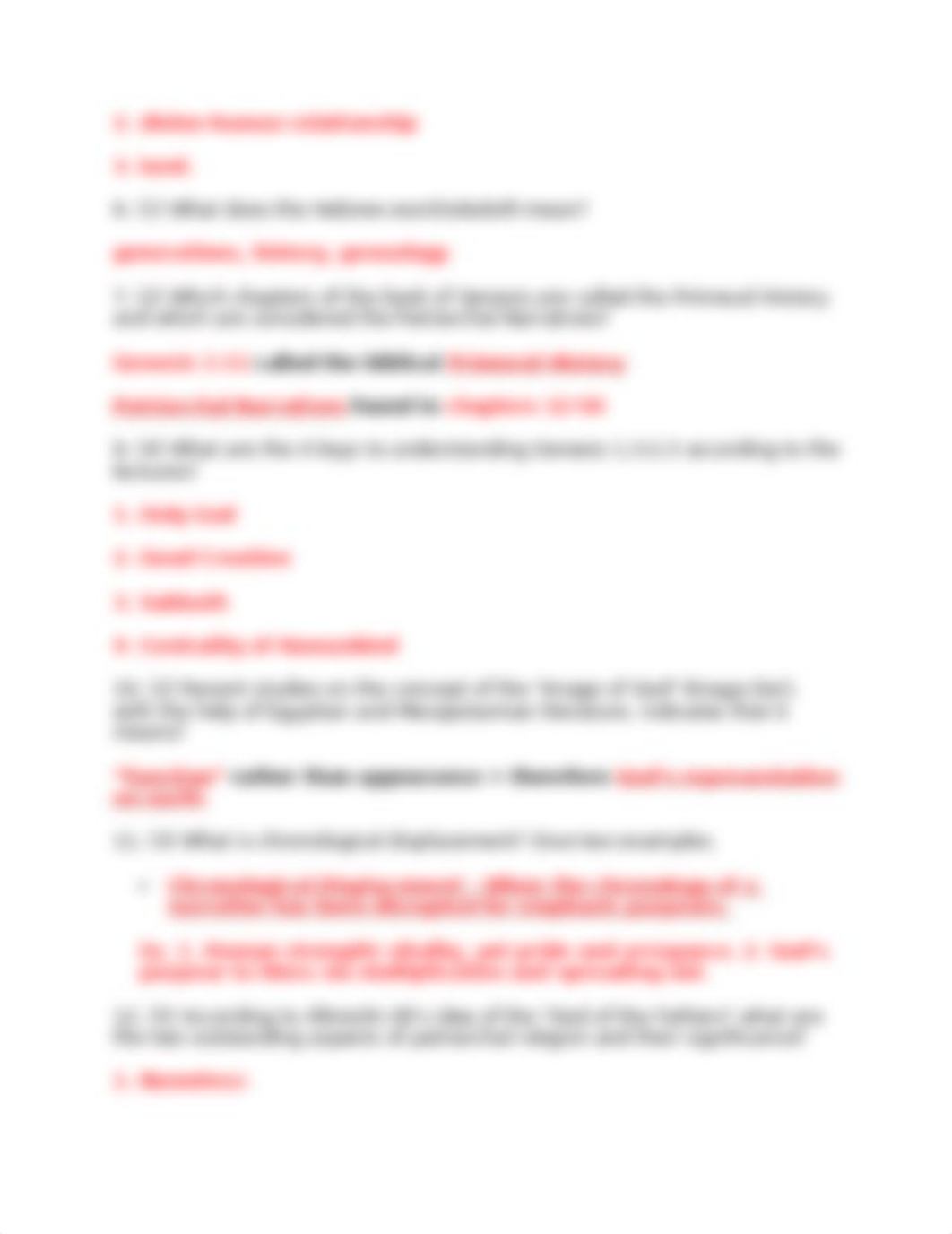 Final Examination Study Guide old testament.docx_dac21nyg9wj_page2