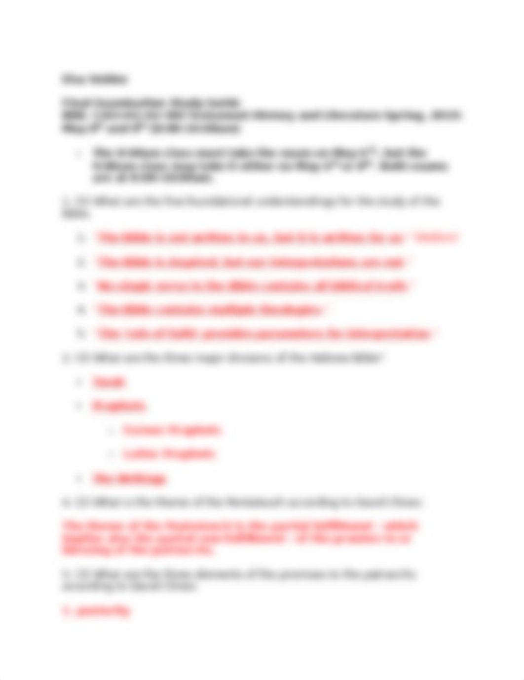 Final Examination Study Guide old testament.docx_dac21nyg9wj_page1