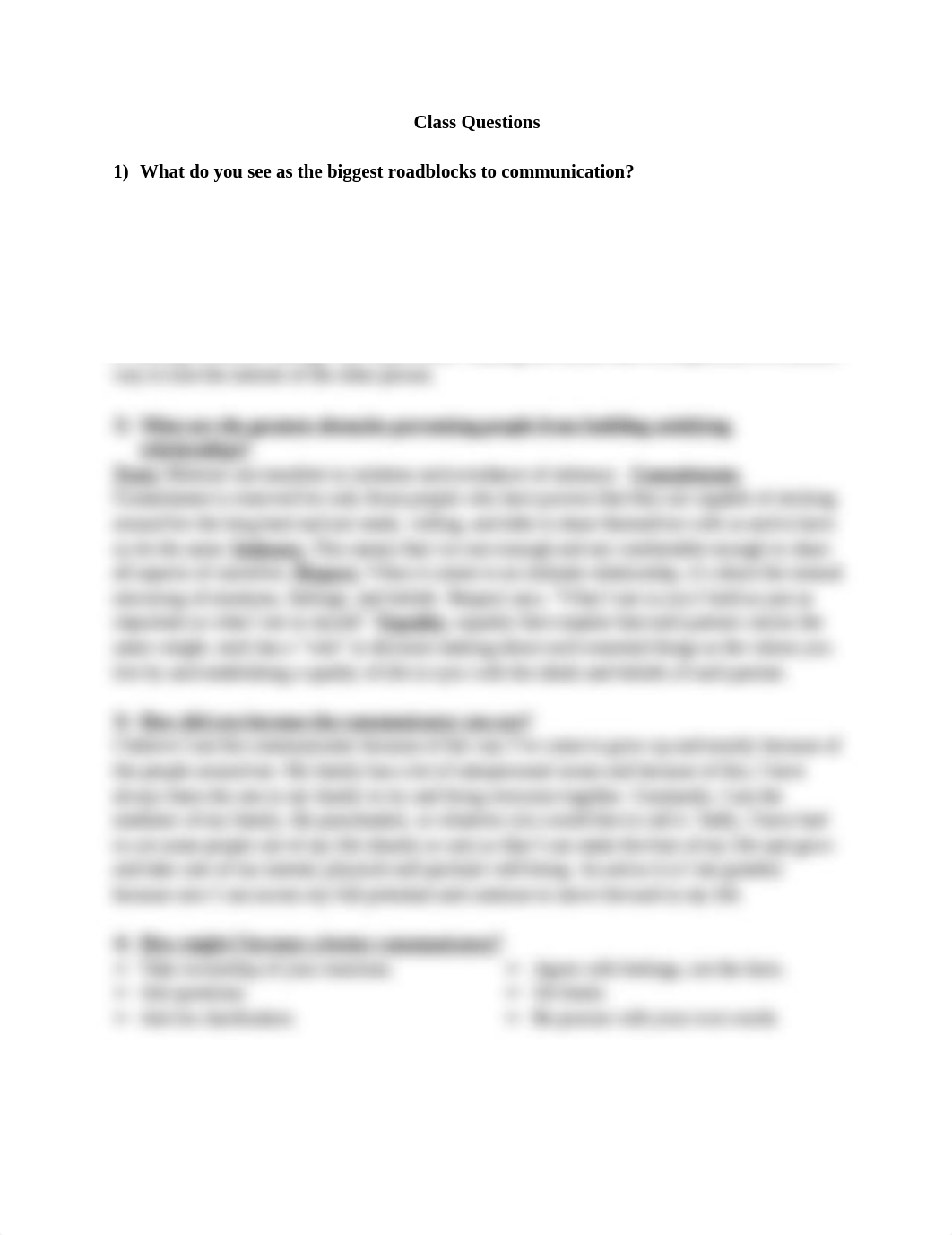 Class_Questions_dac24qfi7ip_page1