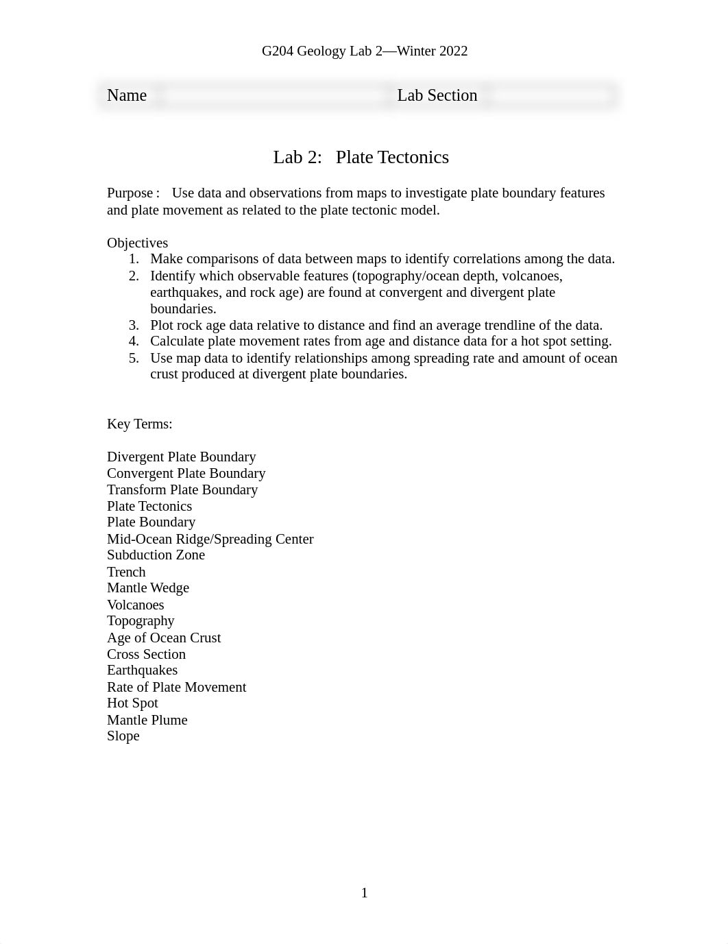 Lab 2-Plate Tectonics.docx_dac25qr4re3_page1