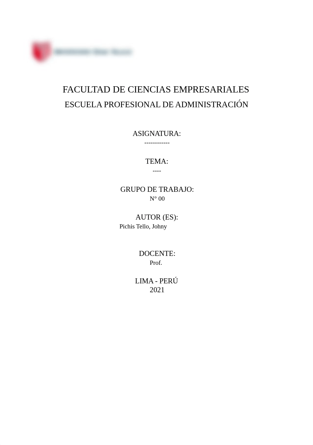 matematica 1.docx_dac2edy1i3g_page1