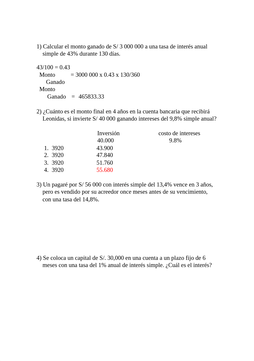 matematica 1.docx_dac2edy1i3g_page2