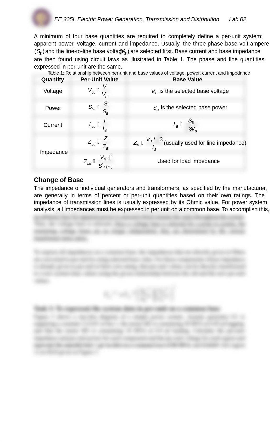 Lab02.pdf_dac2es0p8v0_page2