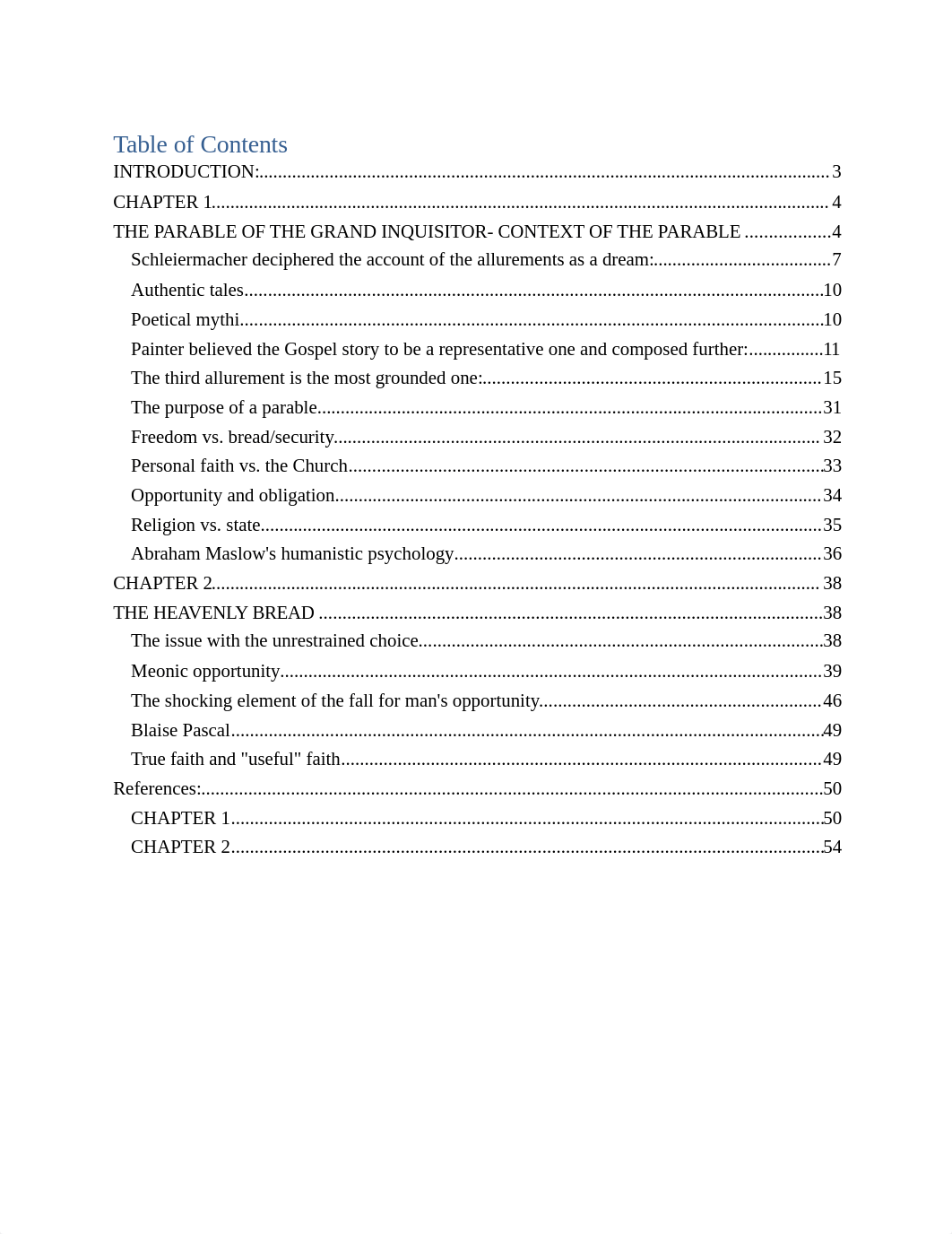 THE GRAND INQUISITOR.docx_dac2fseq9fa_page2