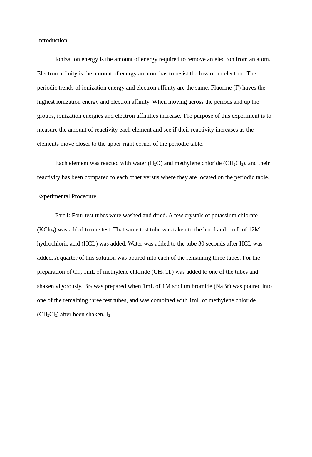 Chem lab periodic properties_dac2j2wi0rc_page1