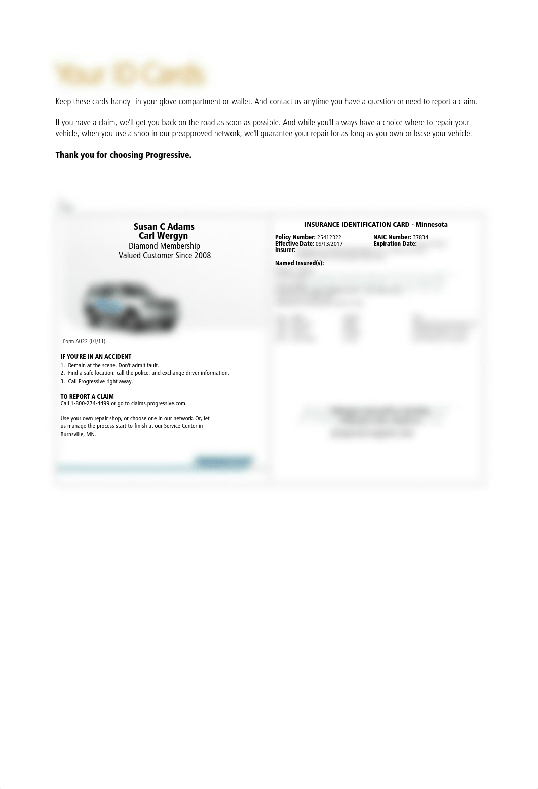 InsuranceIDCard.pdf_dac2pfd15gj_page1