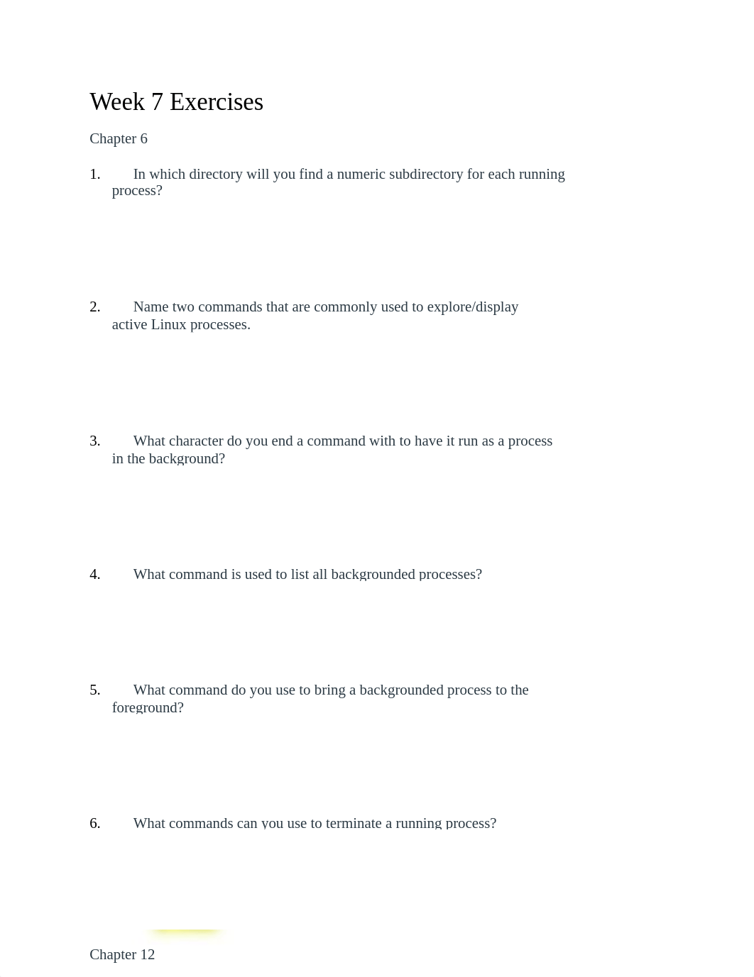 Week 7 Excercises.docx_dac2vsiati9_page1