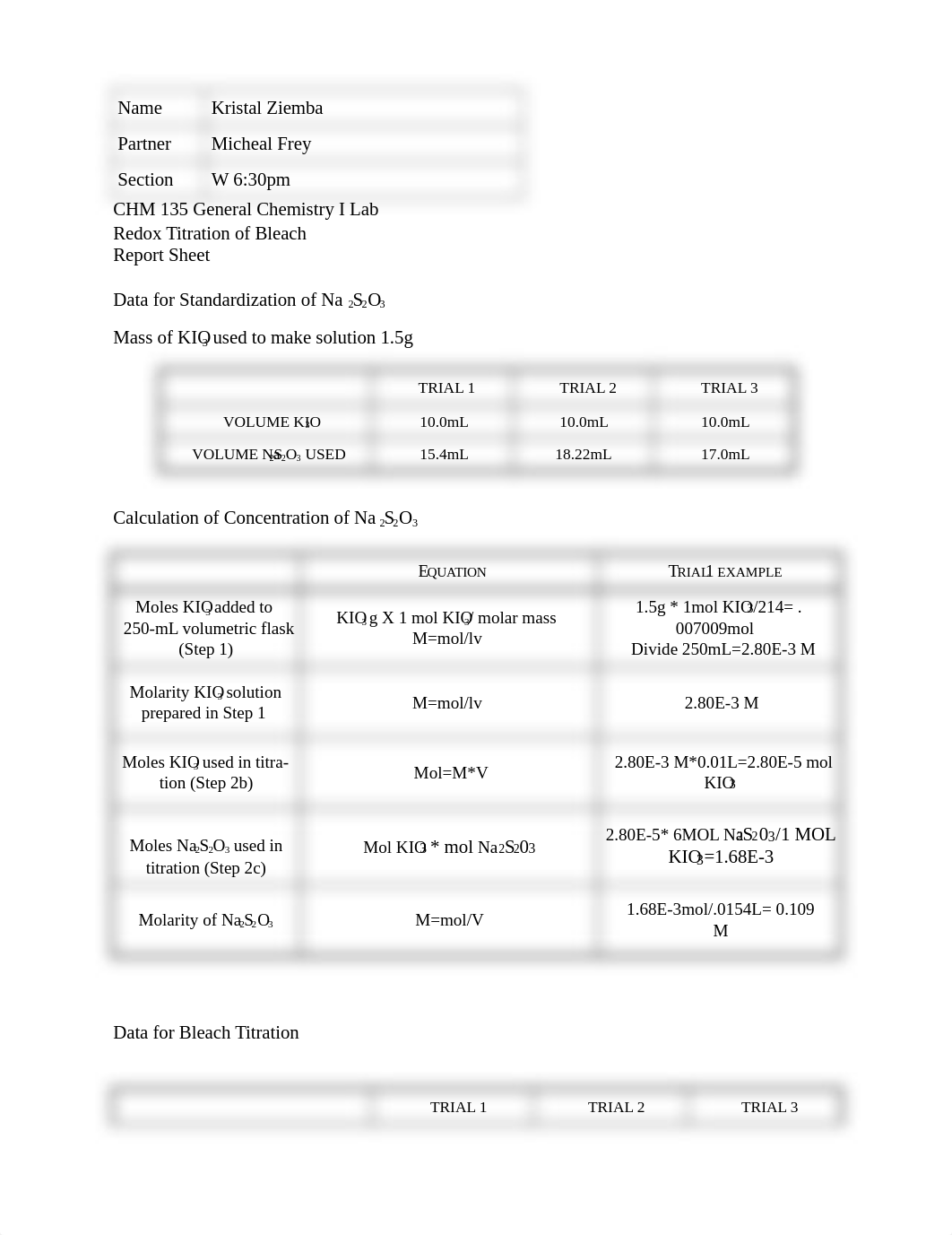 Redox Titration Report Sheet 2017.docx_dac2wua68ag_page1