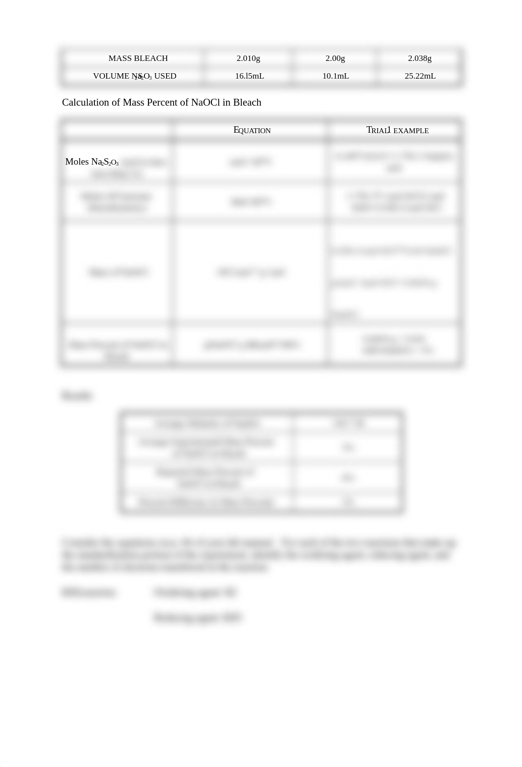 Redox Titration Report Sheet 2017.docx_dac2wua68ag_page2