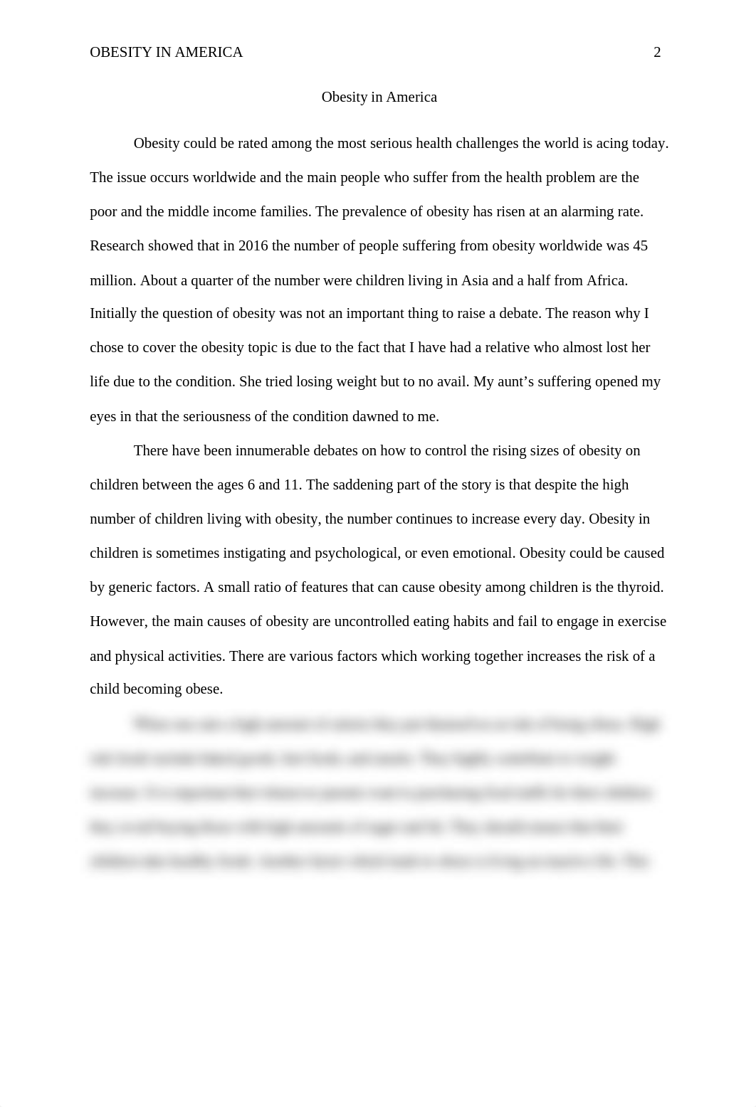 Obesity in America.docx_dac2yc2xvqr_page2