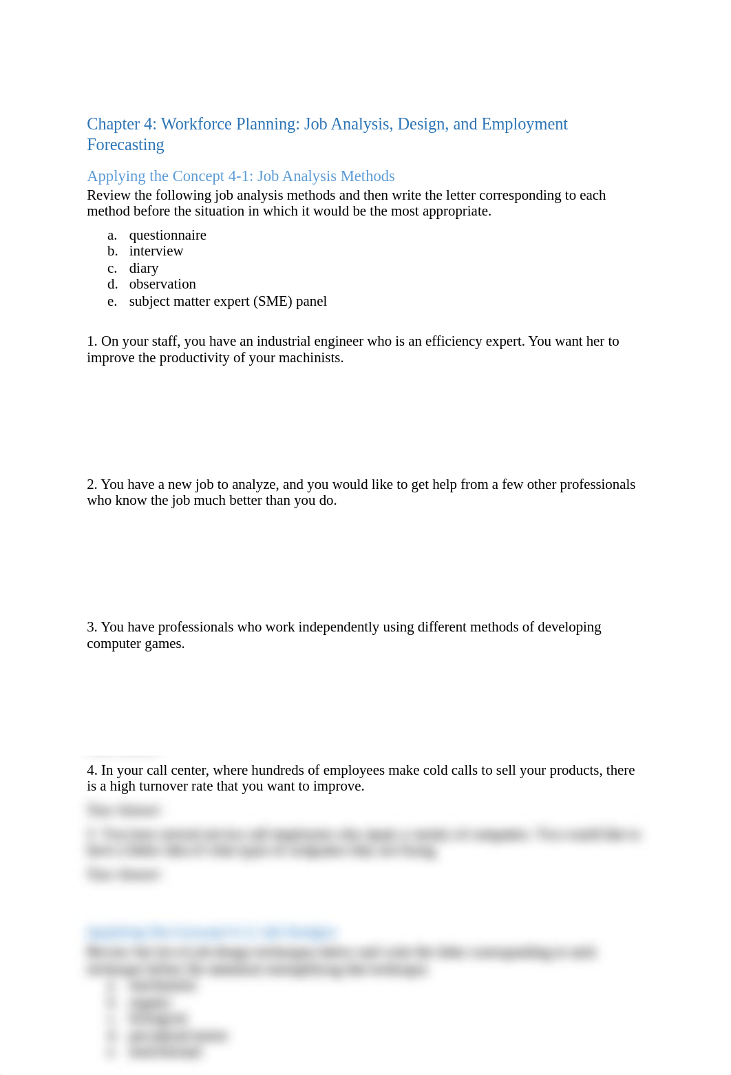 A4.docx_dac31ivxcdv_page1