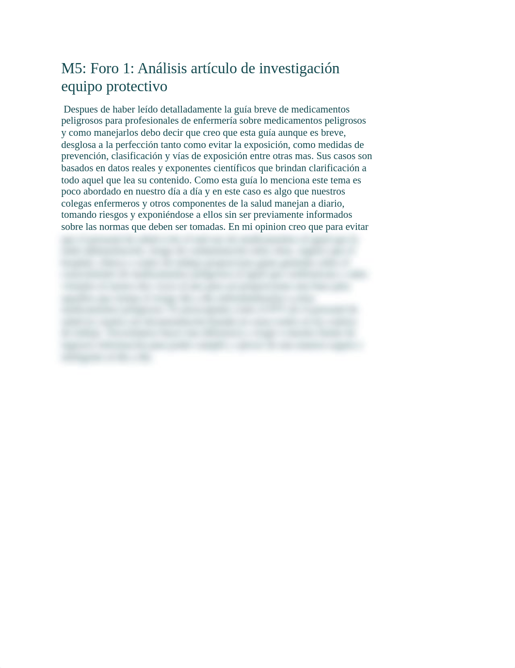 m5 foro analisis de investigacion de equipo.docx_dac36lss3jj_page1