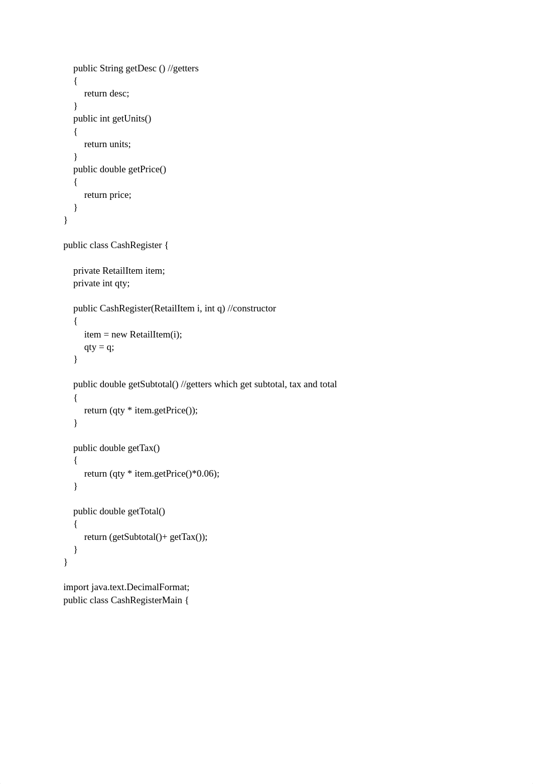 CS 141 - Chapter 6.docx_dac3bl1zkcp_page2