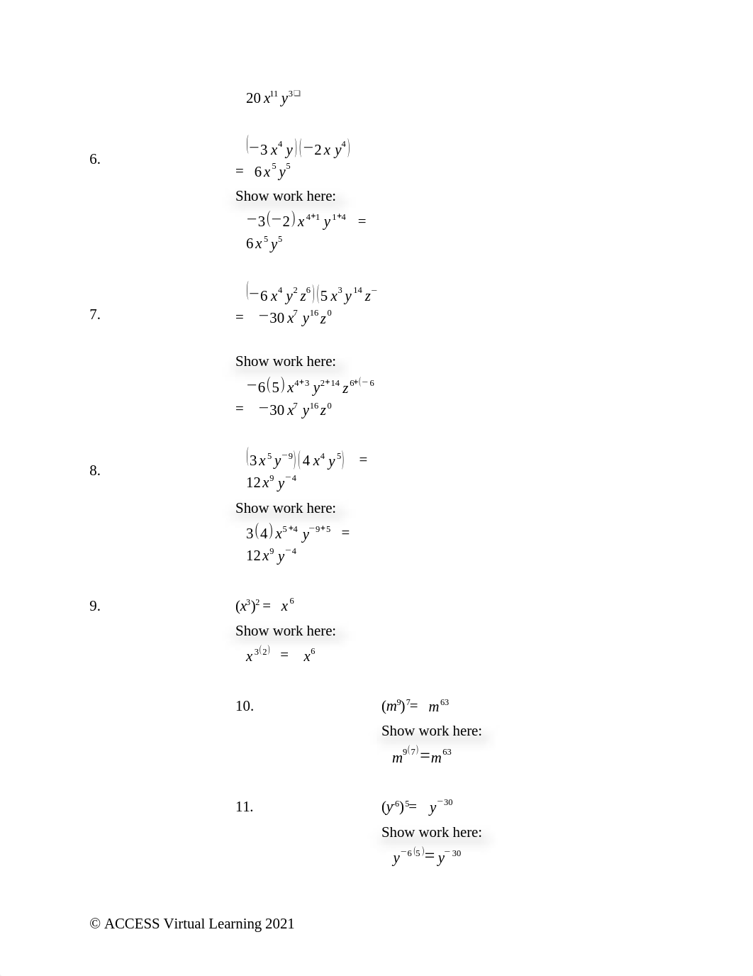 06-02_task (3).docx_dac3c92bqxy_page2