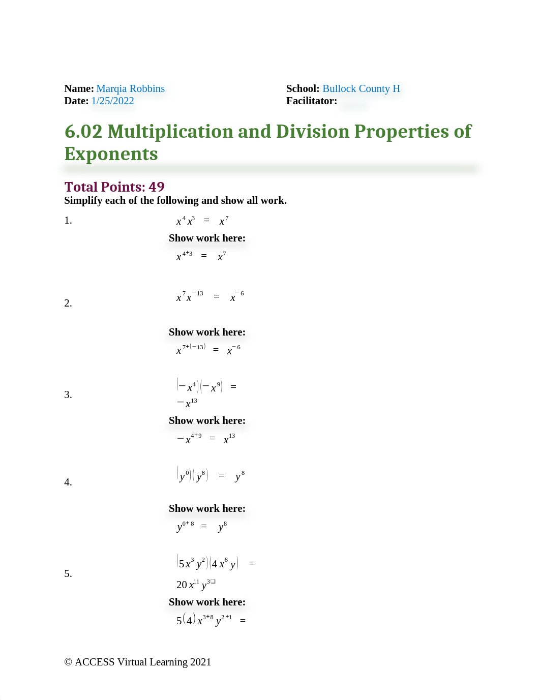 06-02_task (3).docx_dac3c92bqxy_page1