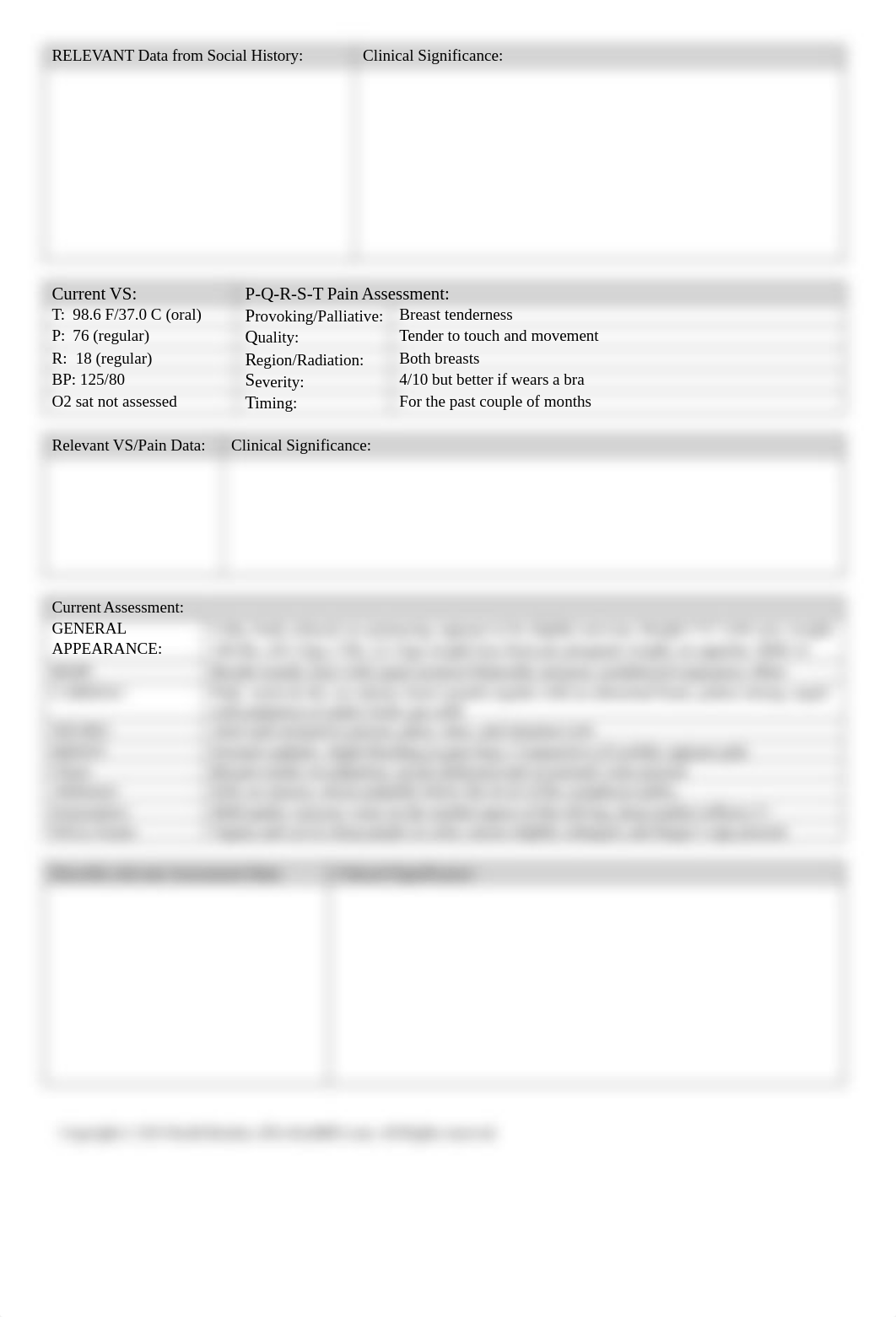 STUDENT-Antepartum Case Study F21-1.docx_dac3prtuxou_page2