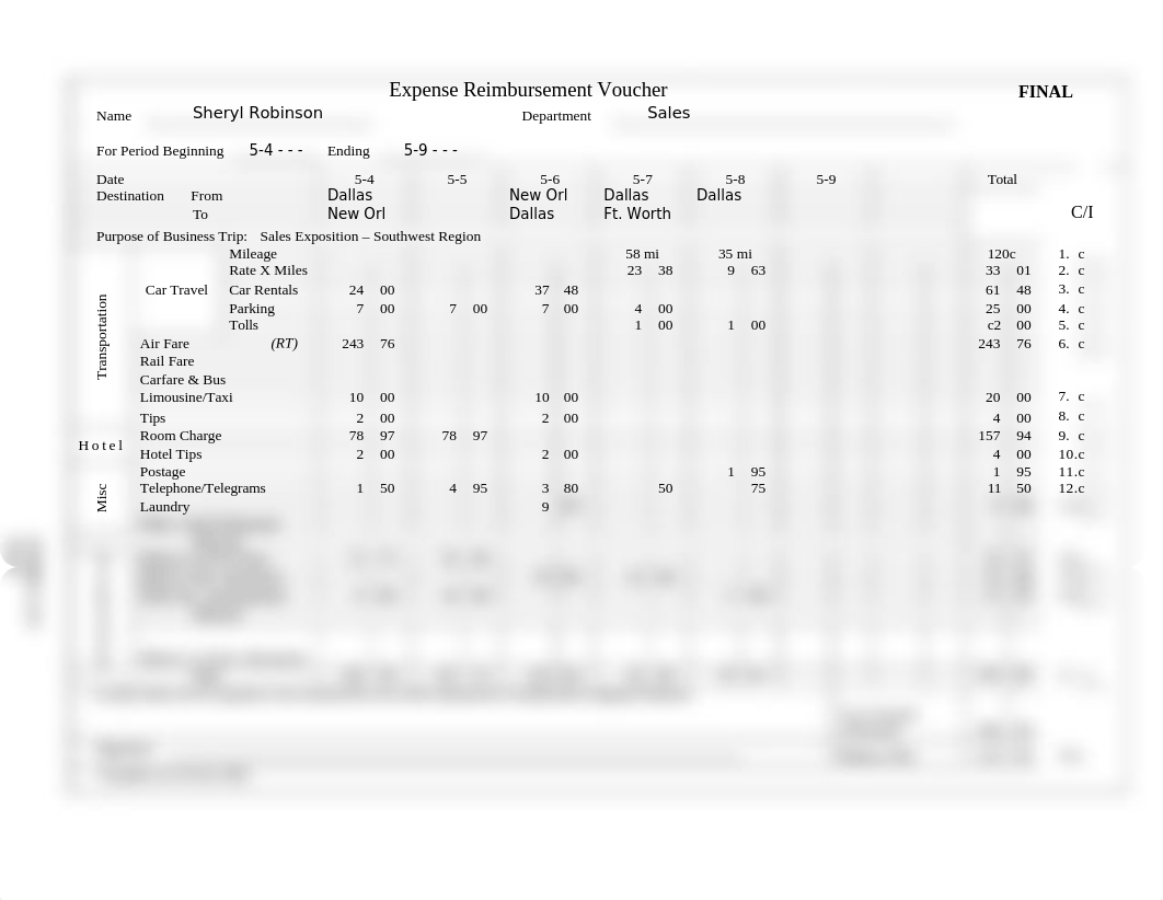 C11-AP-F Final.doc_dac3uc6ta7q_page1