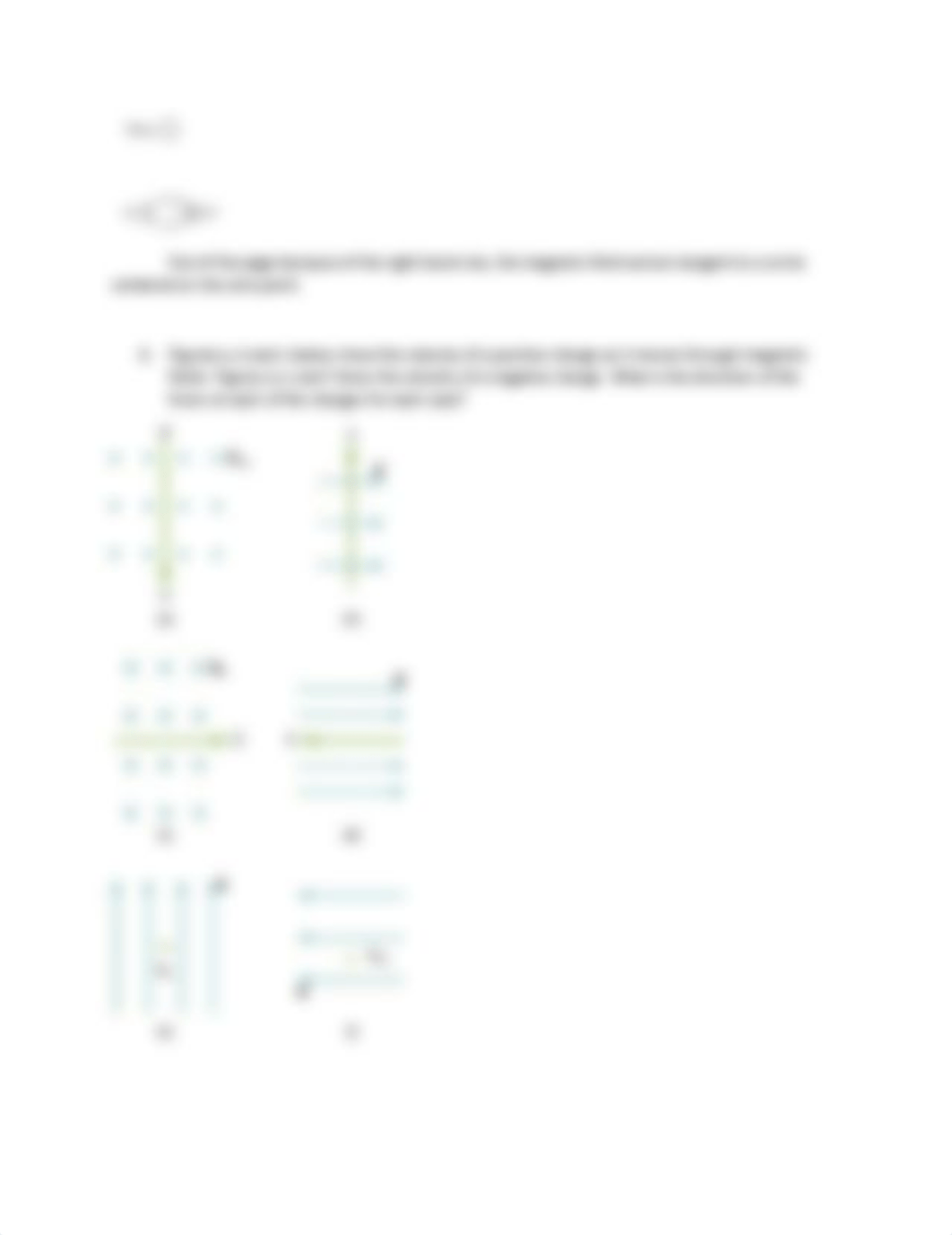 Tuan_Vo_Worksheet 7 Magnetism Ch 27 and 28.pdf_dac3v8tal1g_page2