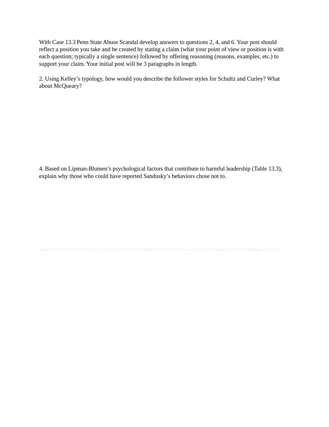 Week 6 Discussion Post.docx_dac42o552hf_page1