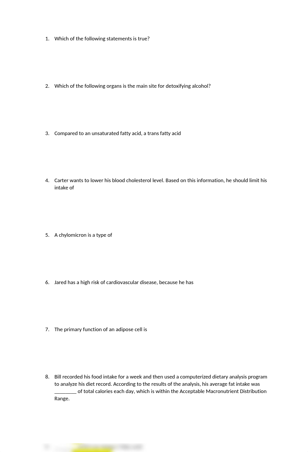 Health Quiz- Ch.6.docx_dac42z285o7_page1