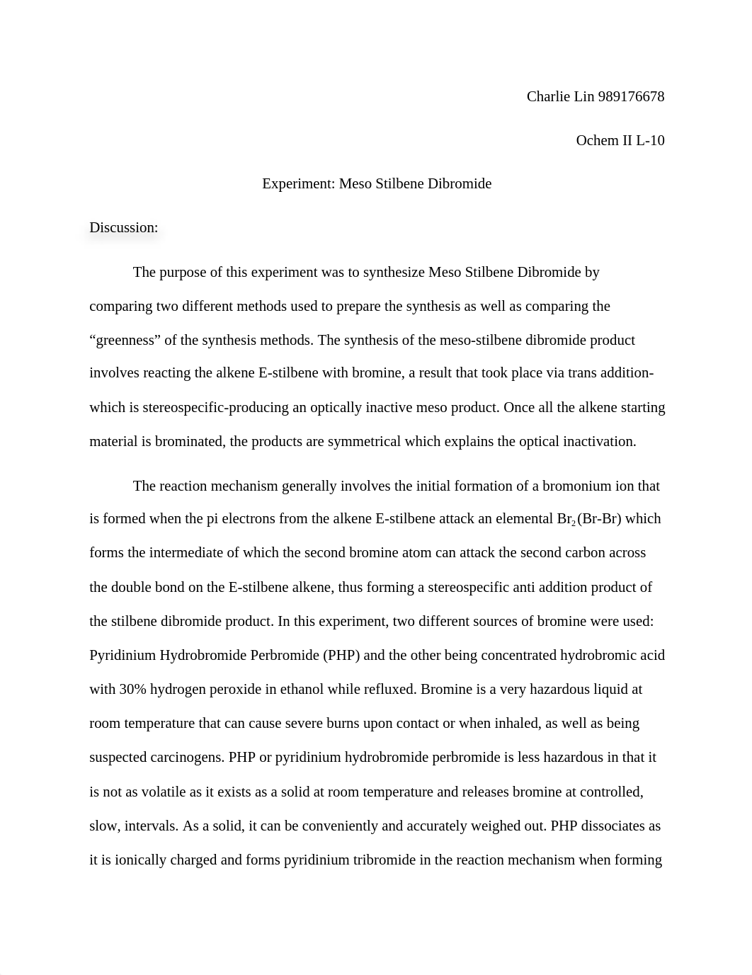 Stilbene Dibromide.docx_dac45g7y9em_page1