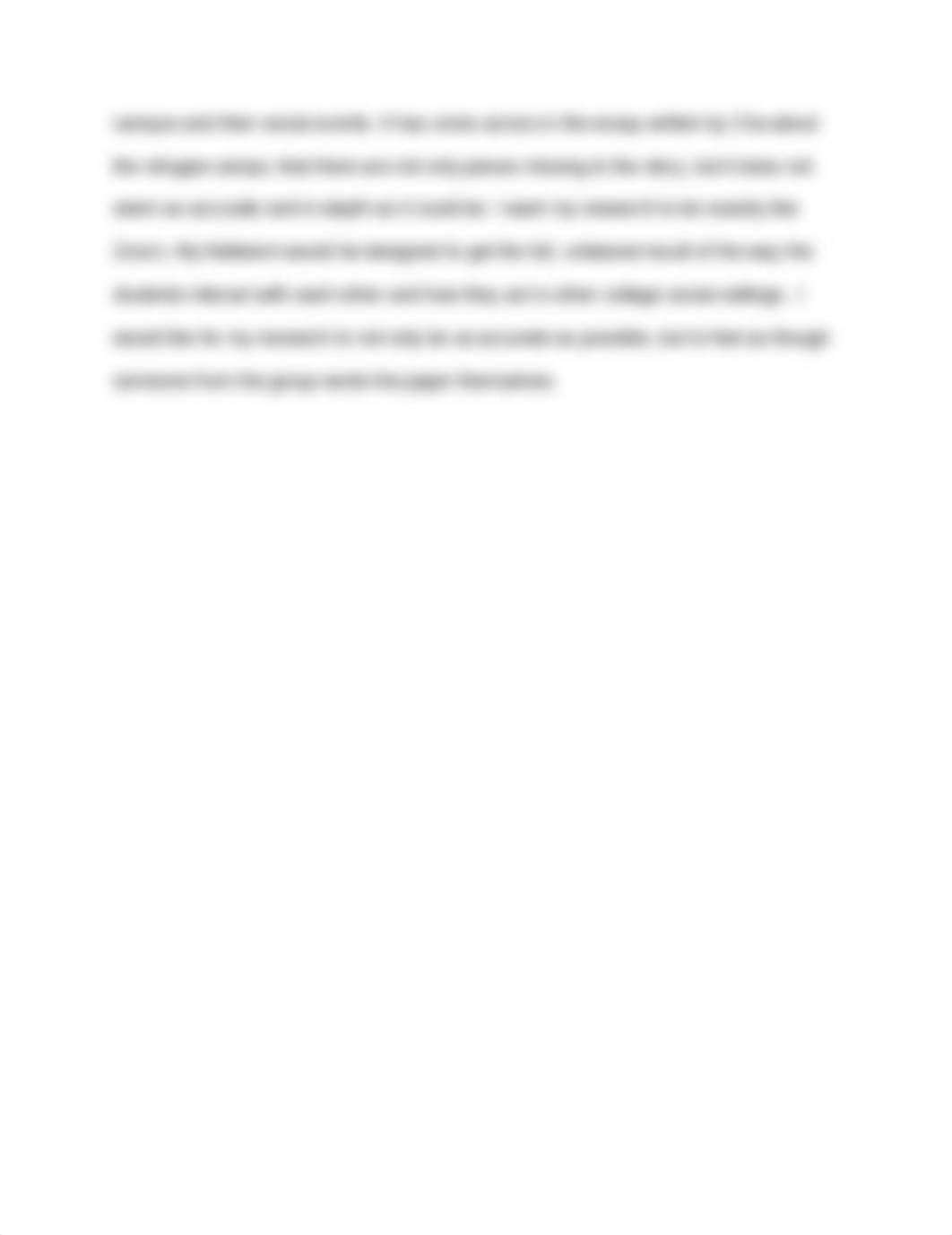 Critical Essay on Self-Reflexivity When Doing Research_dac4ekb6hwi_page2