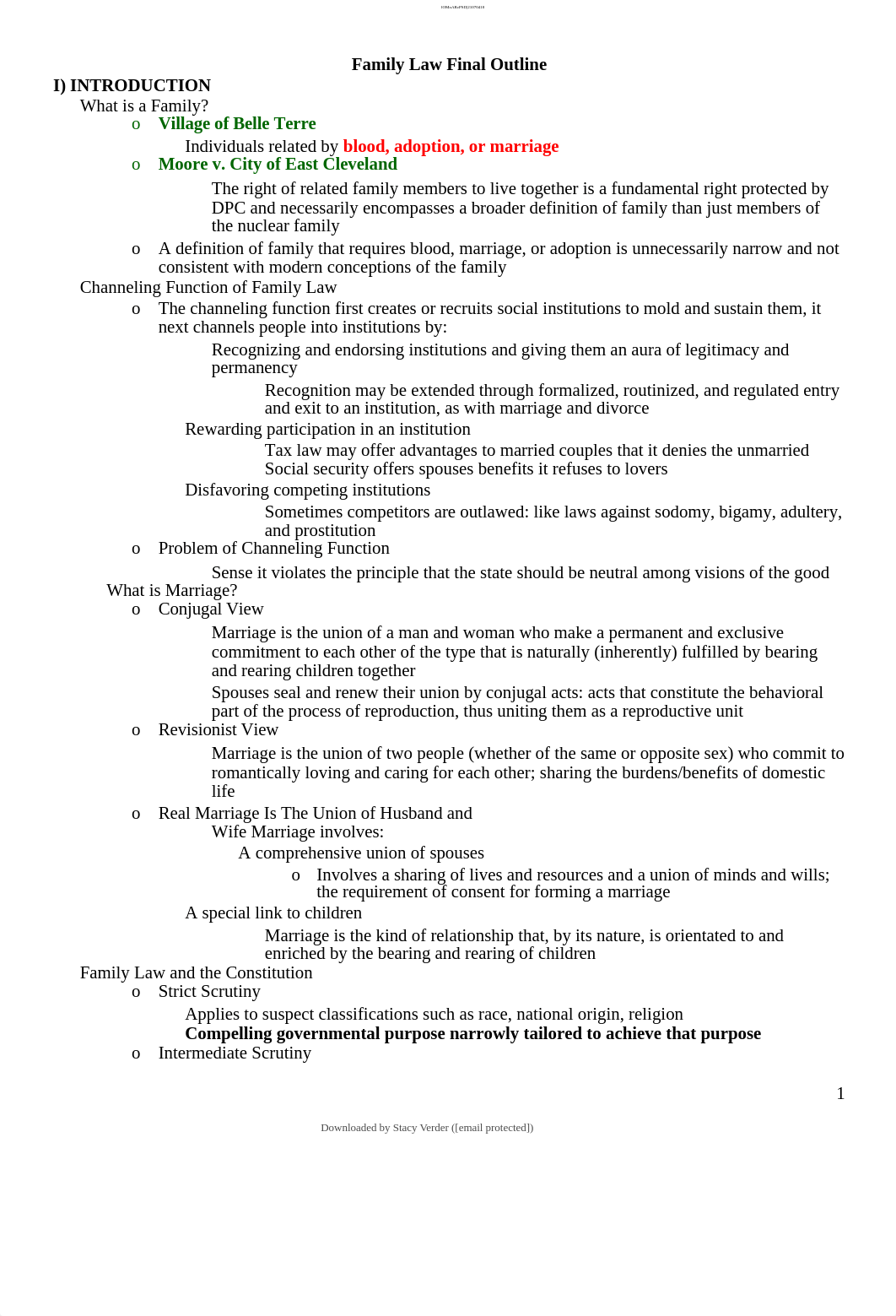 family-law-outline-spring-2021.doc_dac4neeouvc_page2